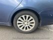 2011 Subaru Impreza Sedan 2.5i Limited - 22939838 - 13