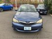 2011 Subaru Impreza Sedan 2.5i Limited - 22939838 - 1