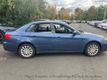 2011 Subaru Impreza Sedan 2.5i Limited - 22939838 - 2