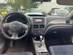2011 Subaru Impreza Sedan 2.5i Limited - 22939838 - 7