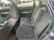 2011 Subaru Impreza Sedan 2.5i Limited - 22939838 - 8