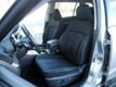 2011 Subaru Outback 4dr Wagon H4 Automatic 2.5i Prem AWP - 22308188 - 17