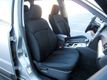 2011 Subaru Outback 4dr Wagon H4 Automatic 2.5i Prem AWP - 22308188 - 21