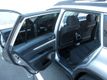 2011 Subaru Outback 4dr Wagon H4 Automatic 2.5i Prem AWP - 22308188 - 24