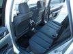 2011 Subaru Outback 4dr Wagon H4 Automatic 2.5i Prem AWP - 22308188 - 25