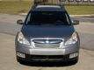 2011 Subaru Outback 4dr Wagon H4 Automatic 2.5i Prem AWP - 22308188 - 4