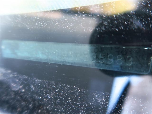 2011 Toyota Prius 5dr Hatchback I - 17096061 - 4