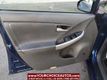 2011 Toyota Prius Five 4dr Hatchback - 22898156 - 9