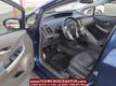 2011 Toyota Prius Five 4dr Hatchback - 22898156 - 10