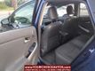 2011 Toyota Prius Five 4dr Hatchback - 22898156 - 12