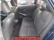 2011 Toyota Prius Five 4dr Hatchback - 22898156 - 13