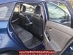 2011 Toyota Prius Five 4dr Hatchback - 22898156 - 14