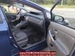 2011 Toyota Prius Five 4dr Hatchback - 22898156 - 16