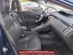 2011 Toyota Prius Five 4dr Hatchback - 22898156 - 17