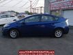 2011 Toyota Prius Five 4dr Hatchback - 22898156 - 1