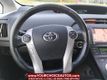 2011 Toyota Prius Five 4dr Hatchback - 22898156 - 19