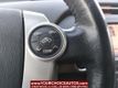 2011 Toyota Prius Five 4dr Hatchback - 22898156 - 20
