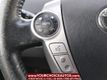 2011 Toyota Prius Five 4dr Hatchback - 22898156 - 21