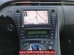 2011 Toyota Prius Five 4dr Hatchback - 22898156 - 24