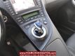 2011 Toyota Prius Five 4dr Hatchback - 22898156 - 26