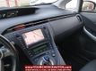 2011 Toyota Prius Five 4dr Hatchback - 22898156 - 27