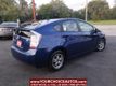 2011 Toyota Prius Five 4dr Hatchback - 22898156 - 4