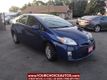 2011 Toyota Prius Five 4dr Hatchback - 22898156 - 6