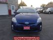 2011 Toyota Prius Five 4dr Hatchback - 22898156 - 7