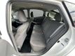 2011 Toyota Prius One 4dr Hatchback - 22933748 - 16