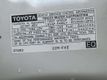 2011 Toyota Prius One 4dr Hatchback - 22933748 - 26