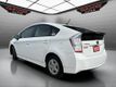 2011 Toyota Prius One 4dr Hatchback - 22933748 - 2