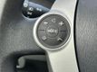 2011 Toyota Prius One 4dr Hatchback - 22933748 - 29