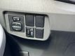 2011 Toyota Prius One 4dr Hatchback - 22933748 - 32