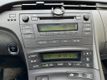 2011 Toyota Prius One 4dr Hatchback - 22933748 - 33