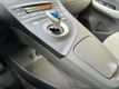 2011 Toyota Prius One 4dr Hatchback - 22933748 - 34