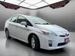 2011 Toyota Prius One 4dr Hatchback - 22933748 - 6