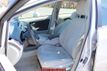2011 Toyota Prius Three 4dr Hatchback - 22401973 - 10