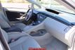 2011 Toyota Prius Three 4dr Hatchback - 22401973 - 18