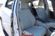 2011 Toyota Prius Three 4dr Hatchback - 22401973 - 19