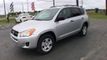 2011 Toyota RAV4 FWD 4dr 4-cyl 4-Speed Automatic - 22336437 - 3