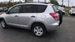 2011 Toyota RAV4 FWD 4dr 4-cyl 4-Speed Automatic - 22336437 - 5