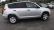 2011 Toyota RAV4 FWD 4dr 4-cyl 4-Speed Automatic - 22336437 - 8