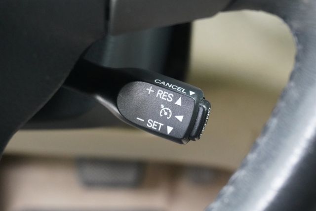 2011 Toyota RAV4 FWD 4dr 4-cyl 4-Speed Automatic Ltd - 22902376 - 14