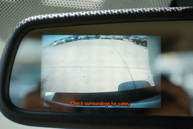 2011 Toyota RAV4 FWD 4dr 4-cyl 4-Speed Automatic Ltd - 22902376 - 32