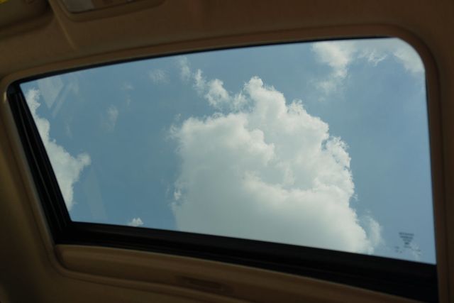 2011 Toyota RAV4 FWD 4dr 4-cyl 4-Speed Automatic Ltd - 22902376 - 33