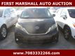 2011 Toyota Sienna  - 22931650 - 0