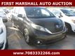 2011 Toyota Sienna  - 22931650 - 1