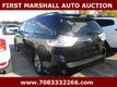2011 Toyota Sienna  - 22931650 - 3