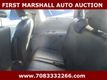 2011 Toyota Sienna  - 22931650 - 4