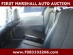 2011 Toyota Sienna  - 22931650 - 5